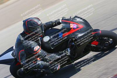 media/Oct-10-2022-Lets Ride (Mon) [[0837fdd408]]/B Group/1220pm (Grapevine)/